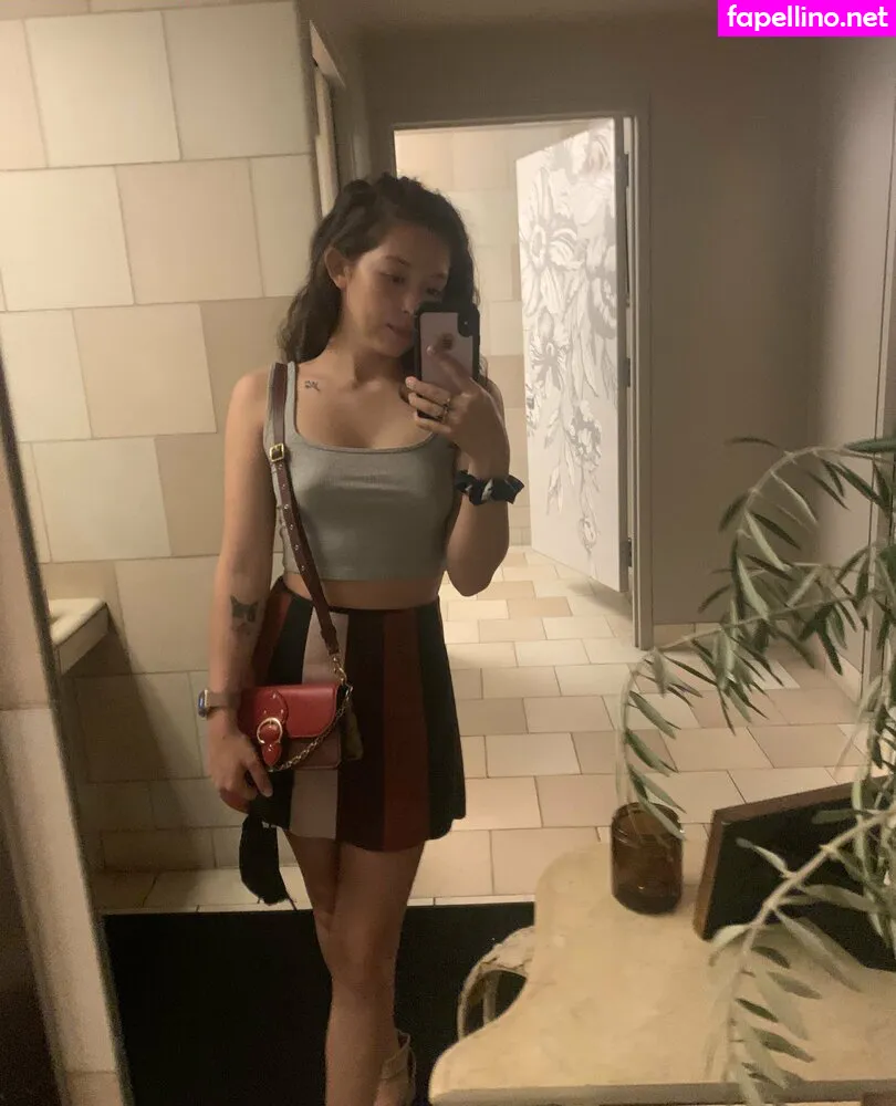 lauuu.x, lauuu_x Nude Leaked OnlyFans Photo #FLpvNSSWwU