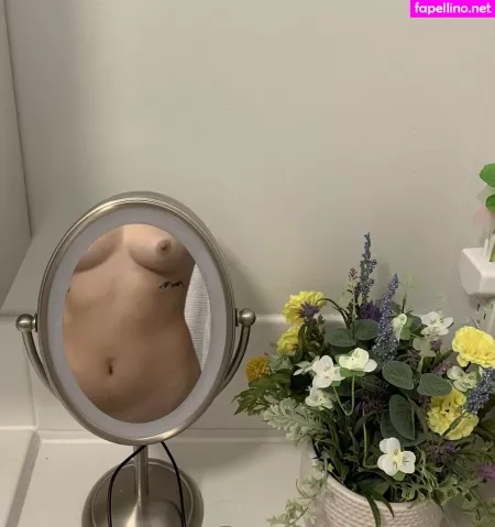 Lauuu X OnlyFans Thumbnail #LfBySWAKv5