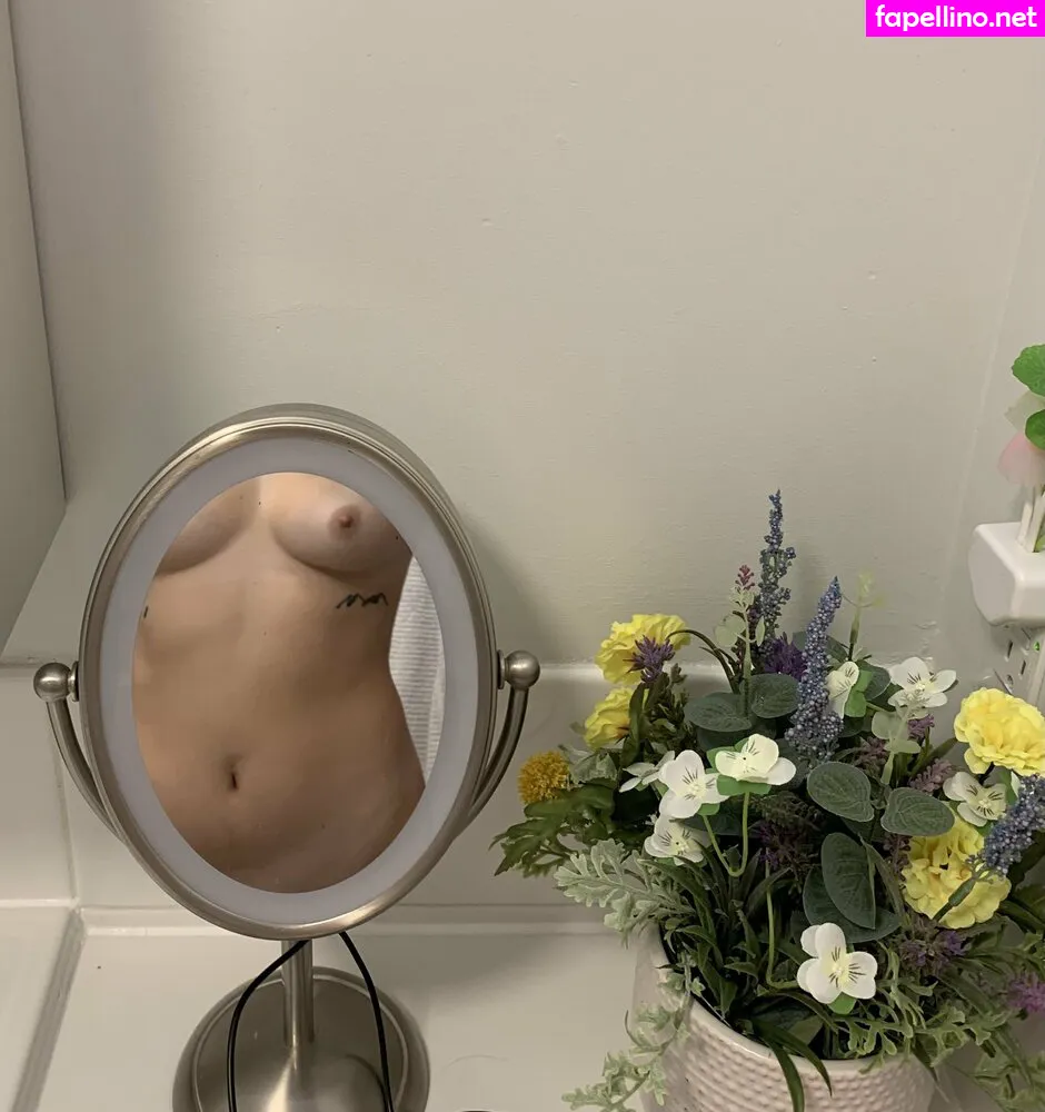 lauuu.x, lauuu_x Nude Leaked OnlyFans Photo #LfBySWAKv5