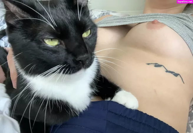 Lauuu X OnlyFans Thumbnail #pvvwiG0yHq