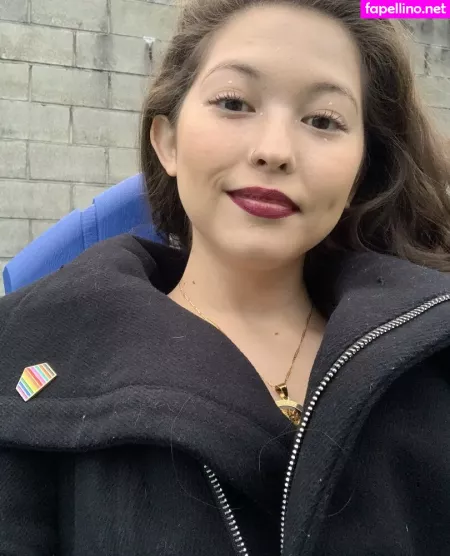 Lauuu X OnlyFans Thumbnail #tmD7MErp2f