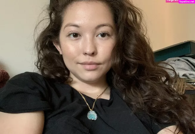 Lauuu X OnlyFans Thumbnail #x3ZGip2ghd