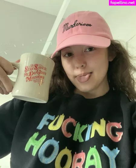 Lauuu X OnlyFans Thumbnail #yRhKaswsEC