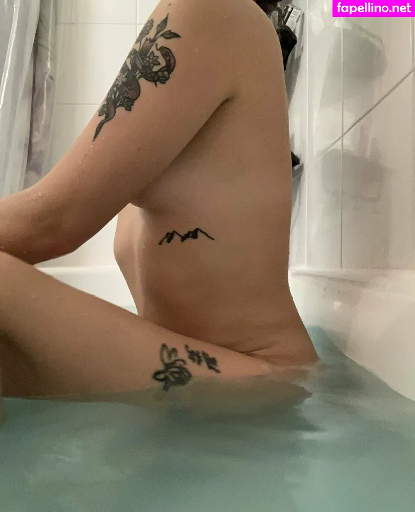Lauren Caitlyn Kwei, lauuu, lauuu_ Nude Leaked OnlyFans Photo #4ff4VxX1BU