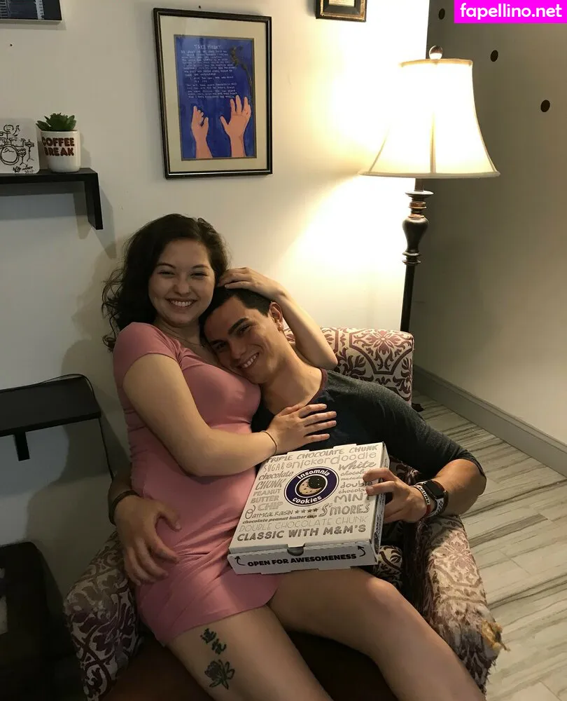 Lauren Caitlyn Kwei, lauuu, lauuu_ Nude Leaked OnlyFans Photo #NtkYoPoxrF