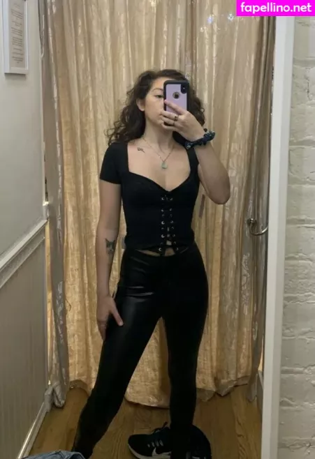 Lauuu OnlyFans Thumbnail #dNWfzRudeD