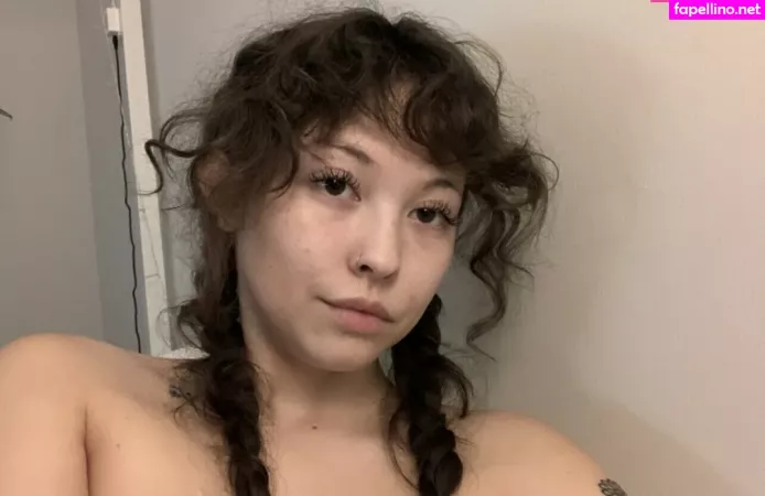 Lauuu OnlyFans Thumbnail #fhcK3qLTBt