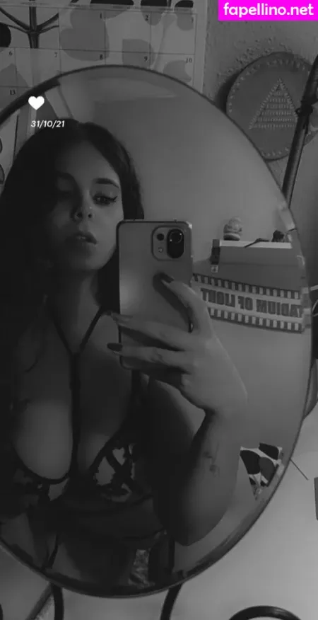 Lauwu53 OnlyFans Thumbnail #7ZtqSI8FPC
