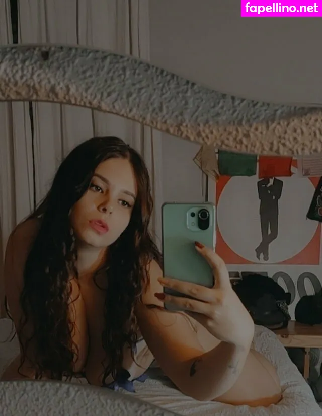 Lauwu, laujimenez53, laujl53, lauwu53 Nude Leaked OnlyFans Photo #8WqXSV33TN