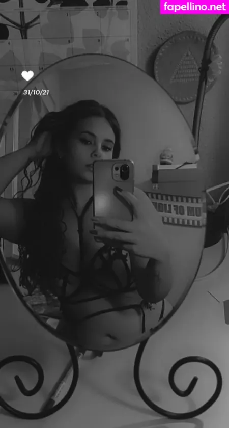 Lauwu53 OnlyFans Thumbnail #C3uK1EWBCY