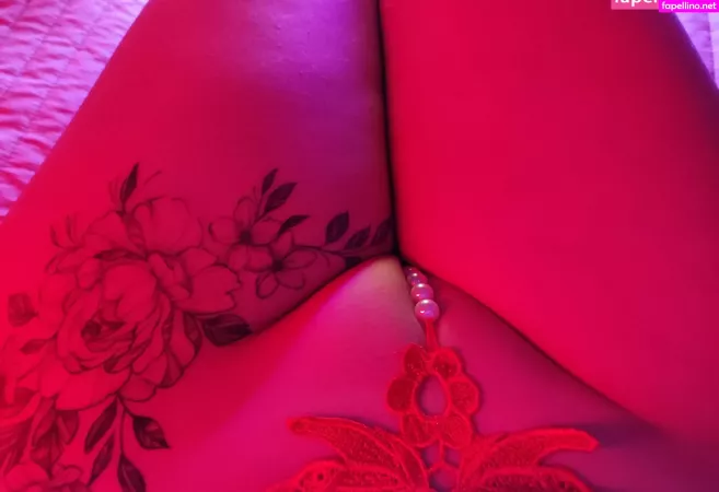 Lauwu53 OnlyFans Thumbnail #MCevFywCUi