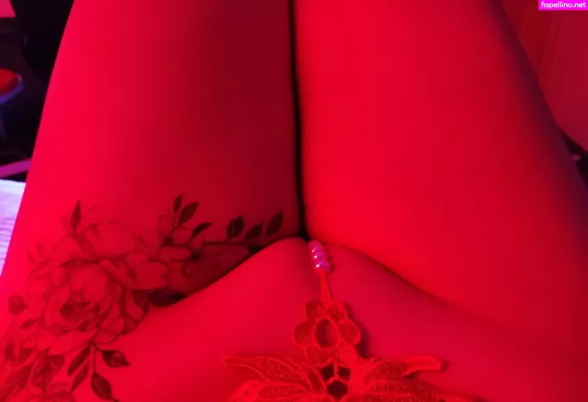 Lauwu53 OnlyFans Thumbnail #PD3Cvpo3A5
