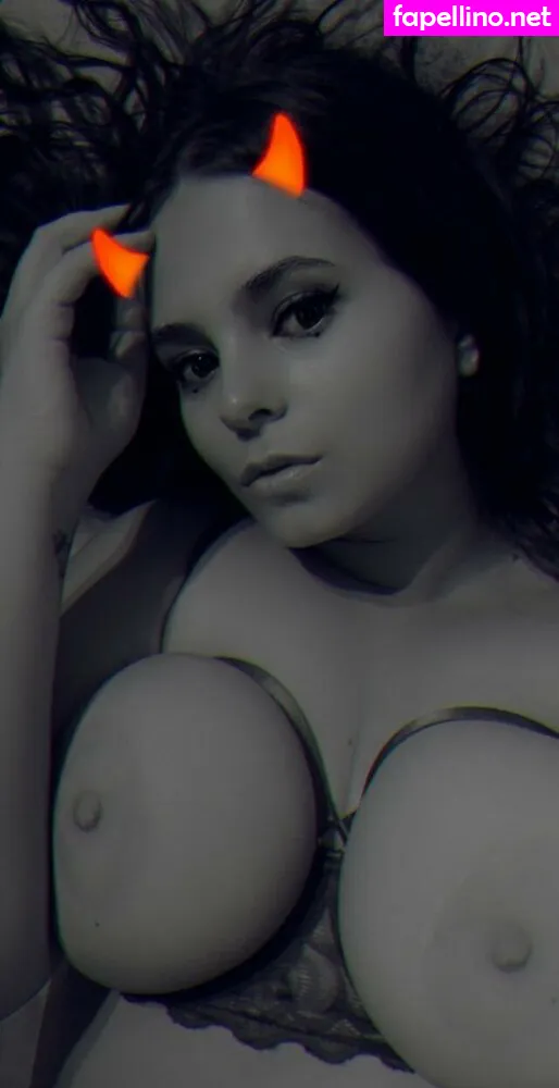 Lauwu, laujimenez53, laujl53, lauwu53 Nude Leaked OnlyFans Photo #QMwgHHfk7s