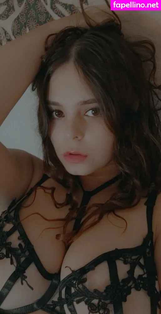 Lauwu, laujimenez53, laujl53, lauwu53 Nude Leaked OnlyFans Photo #ULwUV1epSy