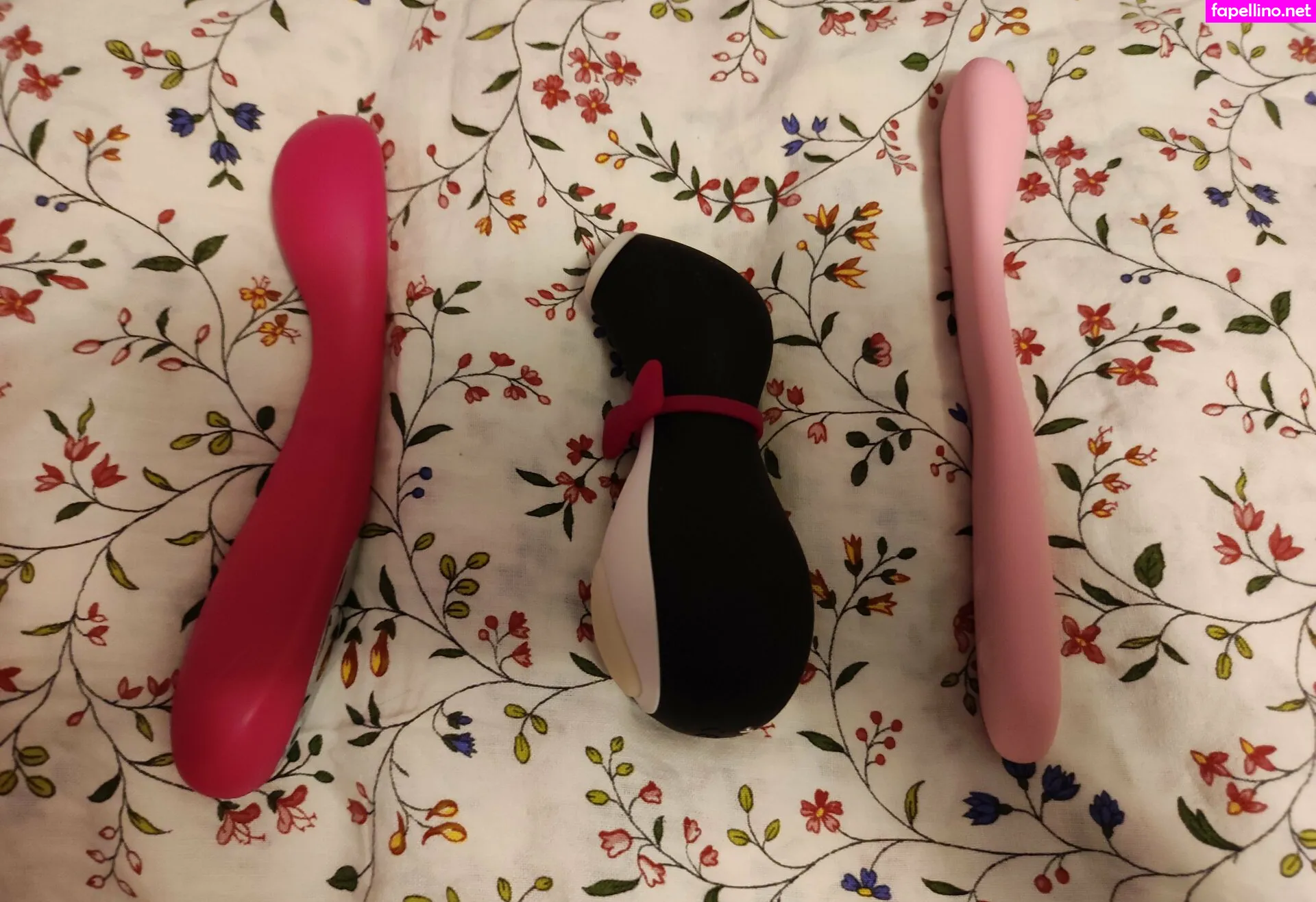 Lauwu, laujimenez53, laujl53, lauwu53 Nude Leaked OnlyFans Photo #YD5wrbaMgY