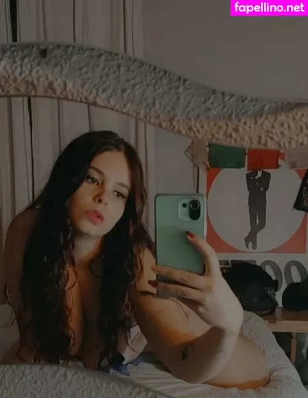Lauwu53 OnlyFans Thumbnail #wWK4gpjIGD