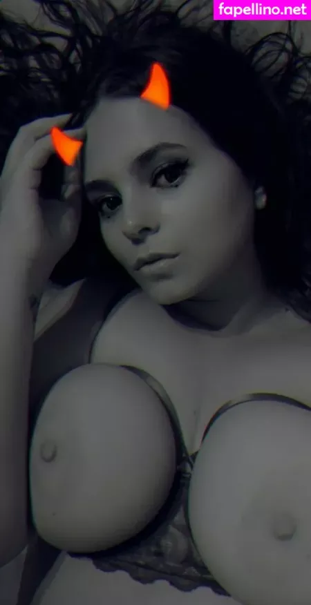 Lauwu53 OnlyFans Thumbnail #xpKXaLKgHF