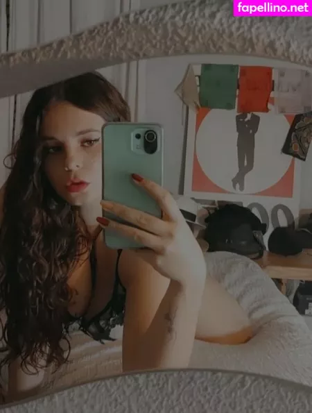Lauwu53 OnlyFans Thumbnail #zwd3u5Lf1P