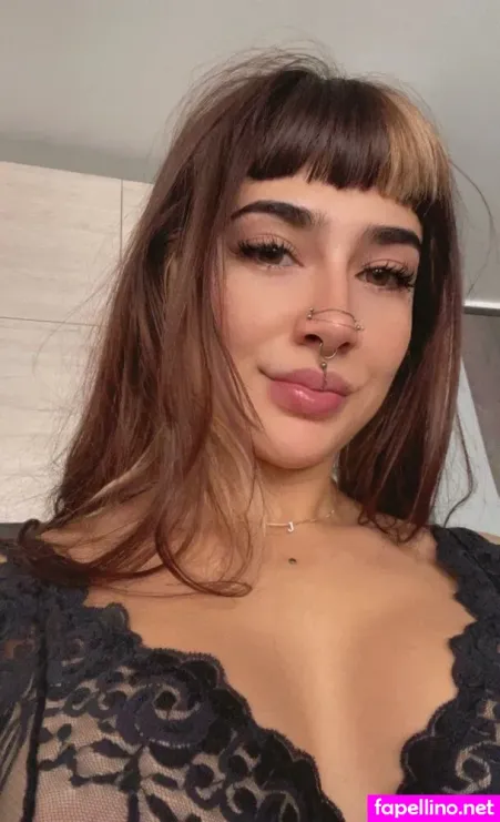 Lauzapata OnlyFans Thumbnail #jhblSZ4Tyi