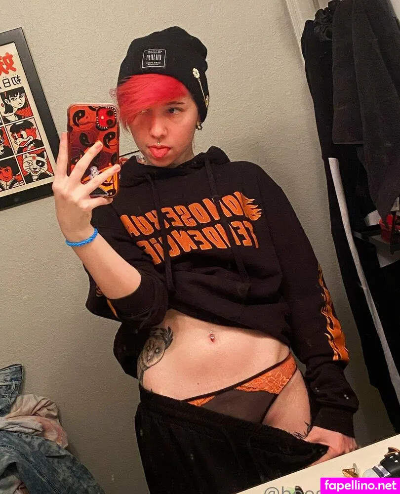 lav3ndersmok3, lavenderandmac Nude Leaked OnlyFans Photo #64FMlyBlQT