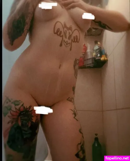 Lav3ndersmok3 OnlyFans Thumbnail #96k9R07Ohx