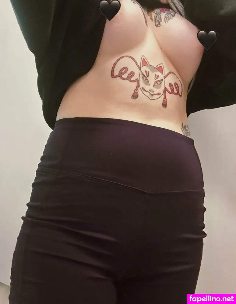 lav3ndersmok3, lavenderandmac Nude Leaked OnlyFans Photo #AlVUbjFguv
