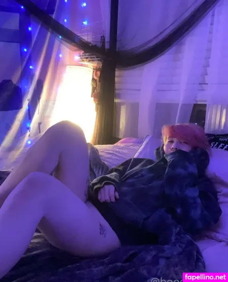 Lav3ndersmok3 OnlyFans Thumbnail #CmplQll83R
