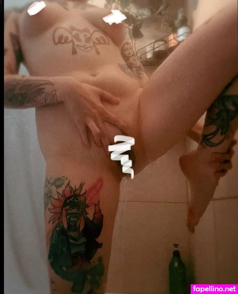 lav3ndersmok3, lavenderandmac Nude Leaked OnlyFans Photo #HB32pyIsrH