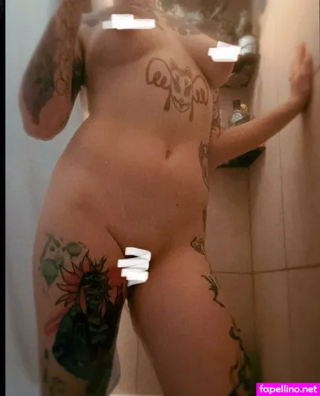 Lav3ndersmok3 OnlyFans Thumbnail #JQ0U0eHHCA