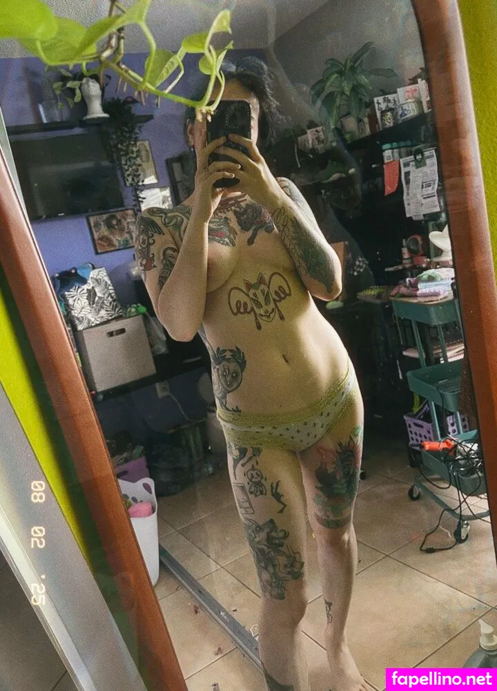 lav3ndersmok3, lavenderandmac Nude Leaked OnlyFans Photo #RFthwqgXHh