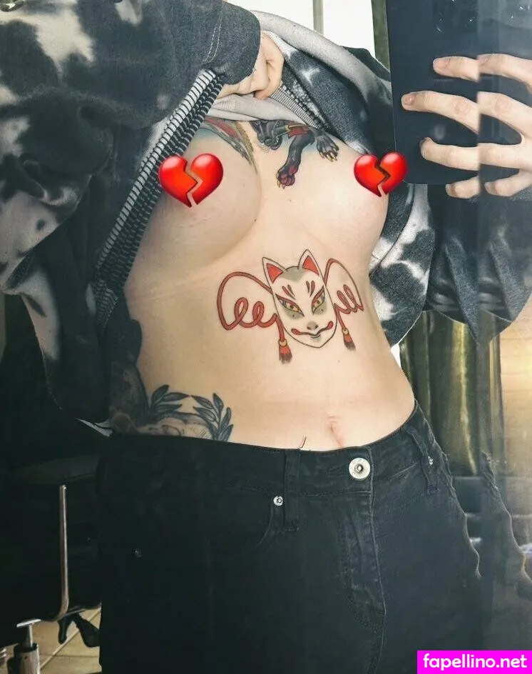 lav3ndersmok3, lavenderandmac Nude Leaked OnlyFans Photo #VjgdIWRDKQ