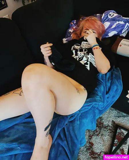 Lav3ndersmok3 OnlyFans Thumbnail #sXtWbJfShE