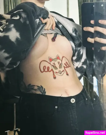 Lav3ndersmok3 OnlyFans Thumbnail #tWnFGYGDbe