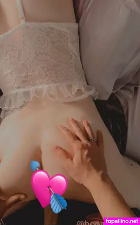 Lav3ndersmok3 OnlyFans Thumbnail #zWM8SdbM1Y