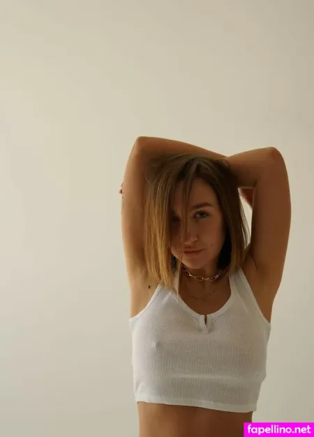 Lava Lexi OnlyFans Thumbnail #hkOPgTJHJo