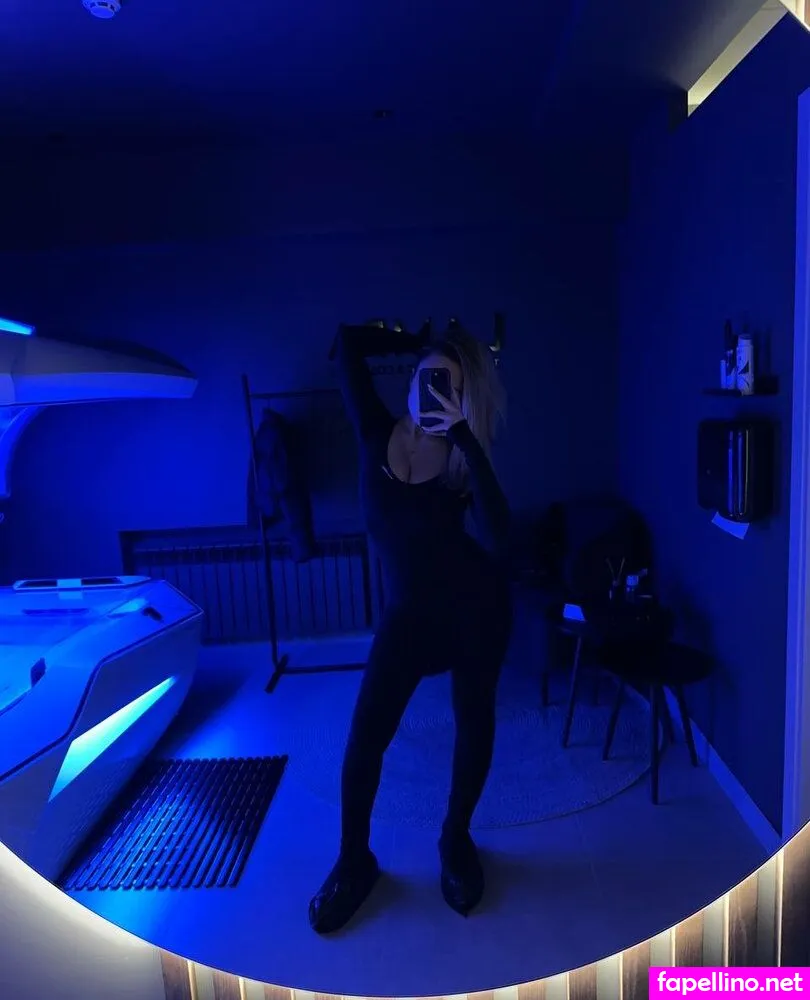 lava_lexi Nude Leaked OnlyFans Photo #iUnmklJOdL