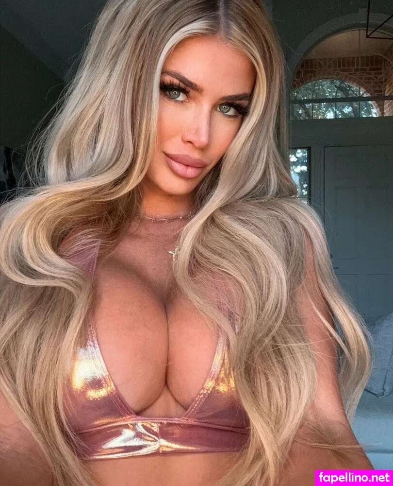 lava717, lavagrlll Nude Leaked OnlyFans Photo #DousAthbZM