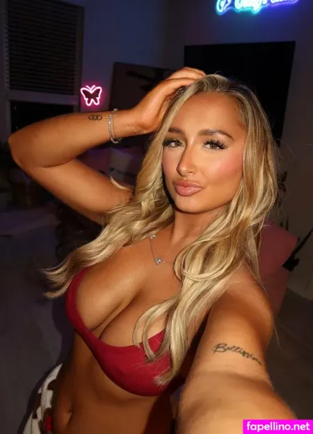 Lava717 OnlyFans Thumbnail #zMxQb93Yt4