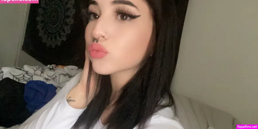 Lavaagirlxo OnlyFans Thumbnail #JTsNtkShWd