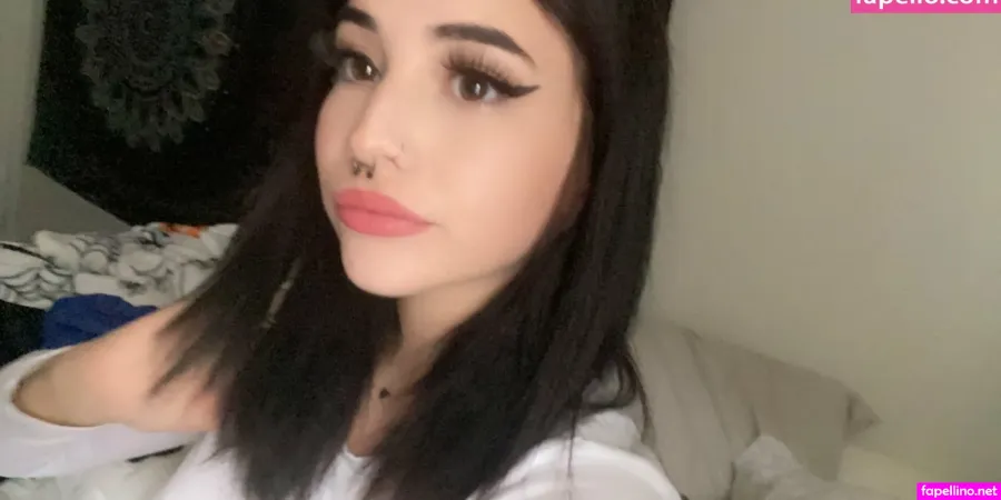 Lavaagirlxo OnlyFans Thumbnail #ZRfYUx7Fh5