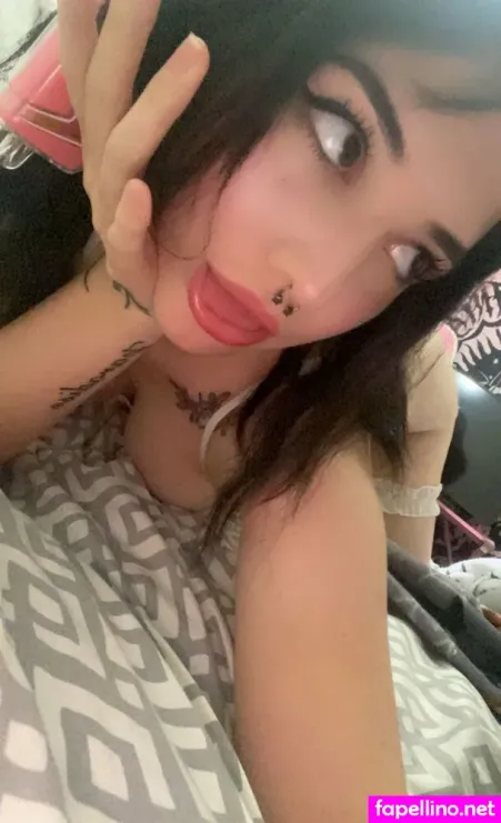Lavaagirlxo OnlyFans Thumbnail #hH2t05kFAF