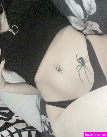 Lavaagirlxo OnlyFans Thumbnail #mZHjeWxCTT
