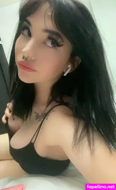 Lavaagirlxo OnlyFans Thumbnail #oDljnkP5NC
