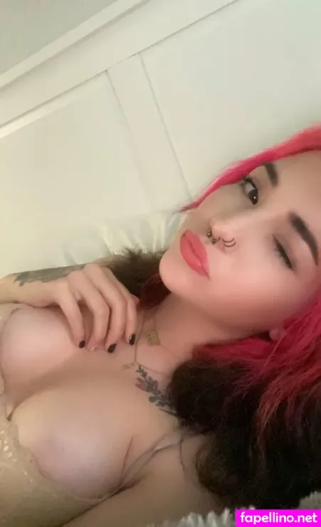 Lavaagirlxo OnlyFans Thumbnail #zPpOA8Rjdm