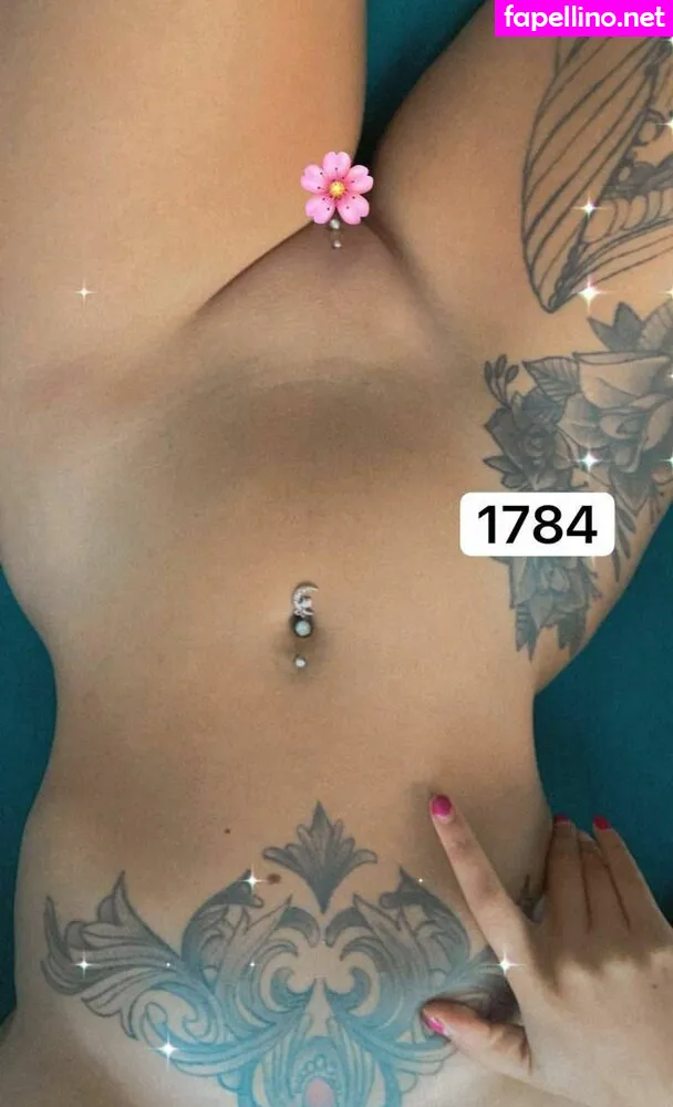 lavagiirll707 Nude Leaked OnlyFans Photo #9DbS29FXIv