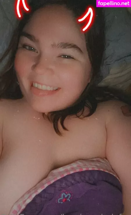 Lavalampladyfree OnlyFans Thumbnail #2RDfGPhpsD