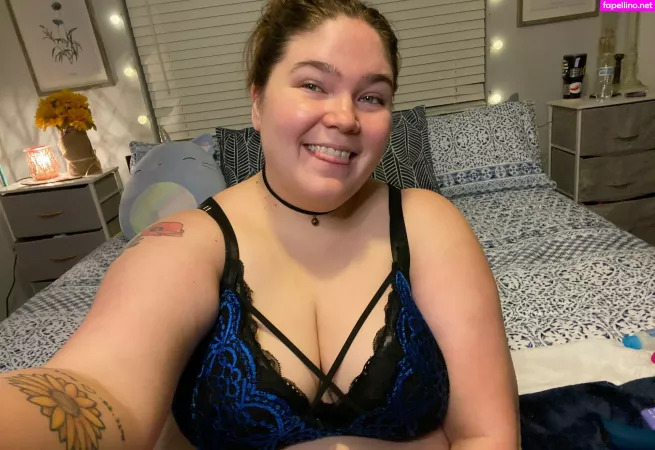 Lavalampladyfree OnlyFans Thumbnail #3x0pU1kKLv