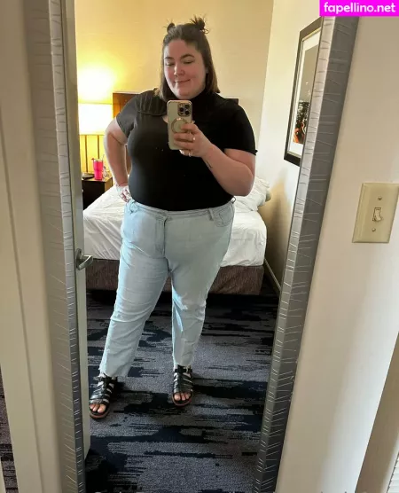 Lavalampladyfree OnlyFans Thumbnail #6OjdxFLB4c