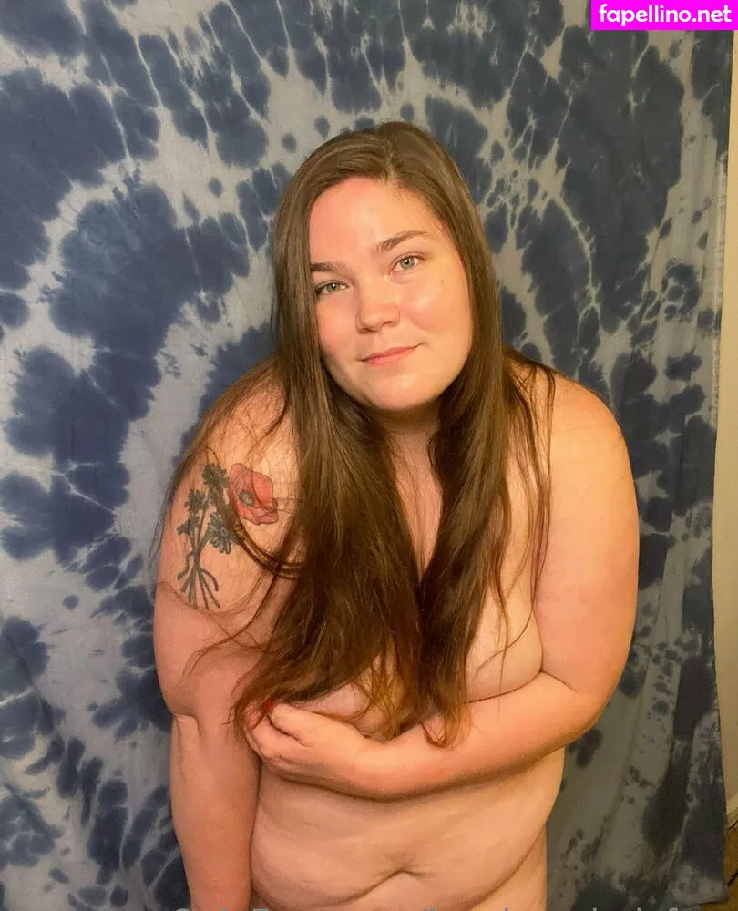lavalampladyfree, longhairdontcare525 Nude Leaked OnlyFans Photo #7EaOpLAFO2