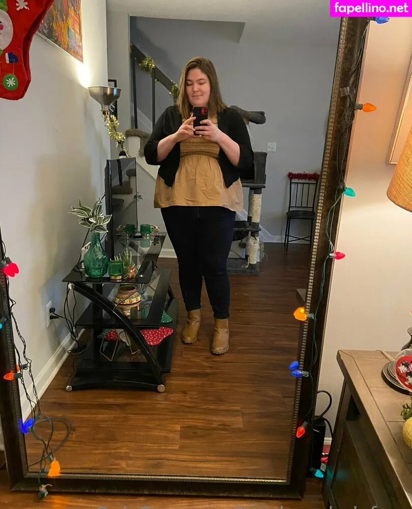 lavalampladyfree, longhairdontcare525 Nude Leaked OnlyFans Photo #84HPzmhAvs